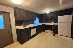 951 17th Ave, Longmont, CO 80501 - Photo 5