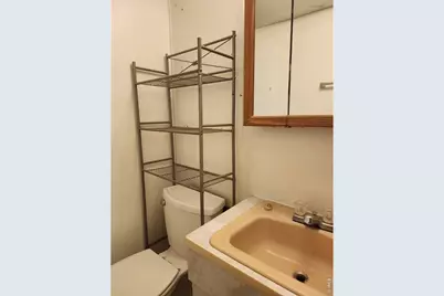 951 17th Ave #78, Longmont, CO 80501 - Photo 19