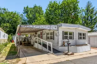 951 17th Ave, Longmont, CO 80501 - Photo 1