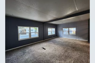 951 17th Ave #78, Longmont, CO 80501 - Photo 9