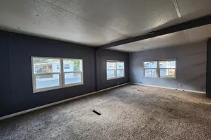 951 17th Ave, Longmont, CO 80501 - Photo 9
