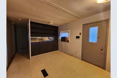 951 17th Ave #78, Longmont, CO 80501 - Photo 7