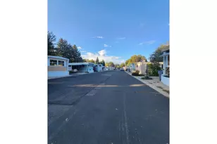 951 17th Ave, Longmont, CO 80501 - Photo 13