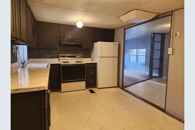 951 17th Ave #78, Longmont, CO 80501 - Photo 3