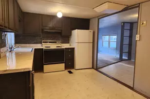 951 17th Ave, Longmont, CO 80501 - Photo 3