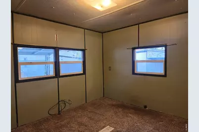 951 17th Ave #78, Longmont, CO 80501 - Photo 13