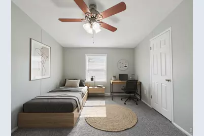230 N 2nd St #76C, Berthoud, CO 80513 - Photo 19