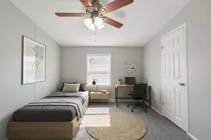 230 N 2nd St, Berthoud, CO 80513 - Photo 19