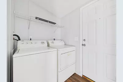 230 N 2nd St #76C, Berthoud, CO 80513 - Photo 21