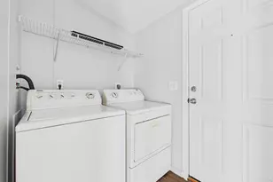 230 N 2nd St, Berthoud, CO 80513 - Photo 21