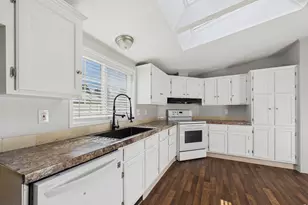 230 N 2nd St, Berthoud, CO 80513 - Photo 11
