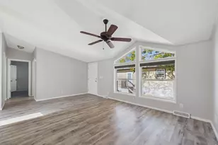 230 N 2nd St, Berthoud, CO 80513 - Photo 5