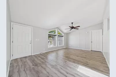 230 N 2nd St #76C, Berthoud, CO 80513 - Photo 3