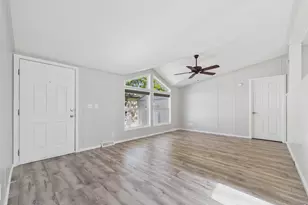 230 N 2nd St, Berthoud, CO 80513 - Photo 3