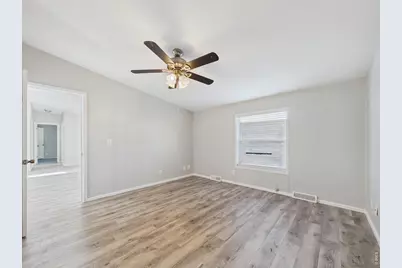 230 N 2nd St #76C, Berthoud, CO 80513 - Photo 13