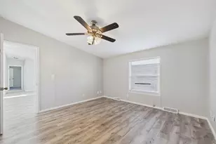 230 N 2nd St, Berthoud, CO 80513 - Photo 13