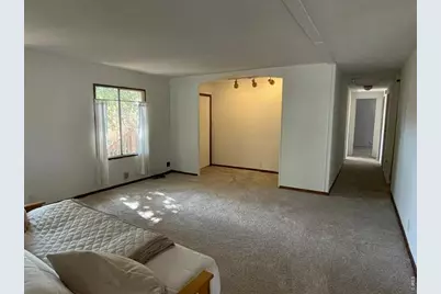 3003 Valmont Rd #92, Boulder, CO 80301 - Photo 11