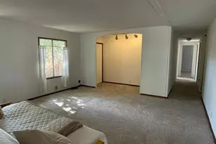 3003 Valmont Rd, Boulder, CO 80301 - Photo 11