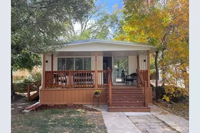 3003 Valmont Rd #92, Boulder, CO 80301 - Photo 1