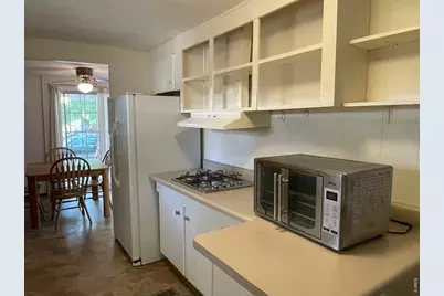 3003 Valmont Rd #92, Boulder, CO 80301 - Photo 13