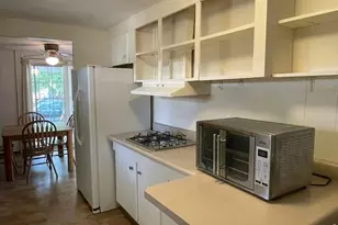 3003 Valmont Rd, Boulder, CO 80301 - Photo 13