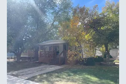 3003 Valmont Rd #92, Boulder, CO 80301 - Photo 7