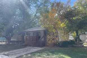 3003 Valmont Rd, Boulder, CO 80301 - Photo 7