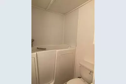 3003 Valmont Rd #92, Boulder, CO 80301 - Photo 17