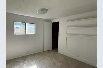 3003 Valmont Rd #92, Boulder, CO 80301 - Photo 15