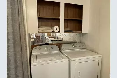 3003 Valmont Rd #92, Boulder, CO 80301 - Photo 19