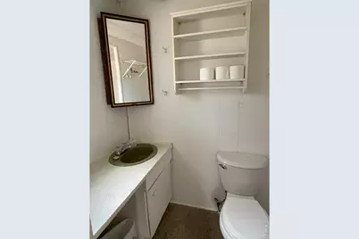 3003 Valmont Rd #92, Boulder, CO 80301 - Photo 23