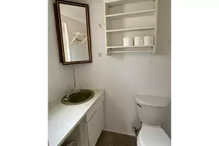 3003 Valmont Rd, Boulder, CO 80301 - Photo 23