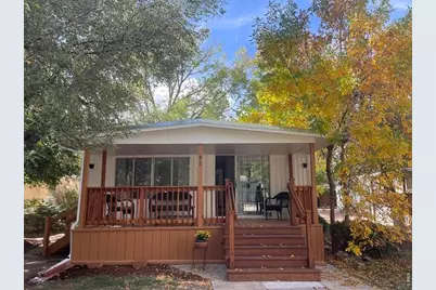 3003 Valmont Rd #92, Boulder, CO 80301 - Photo 25