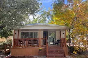 3003 Valmont Rd, Boulder, CO 80301 - Photo 25