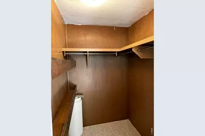 3003 Valmont Rd #92, Boulder, CO 80301 - Photo 21