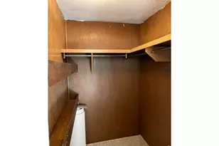 3003 Valmont Rd, Boulder, CO 80301 - Photo 21