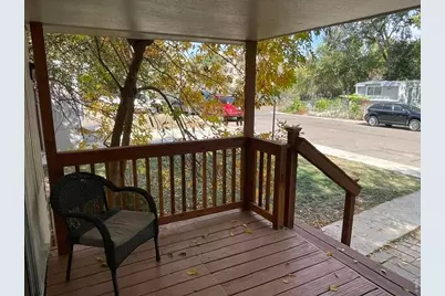 3003 Valmont Rd #92, Boulder, CO 80301 - Photo 5