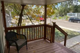 3003 Valmont Rd, Boulder, CO 80301 - Photo 5