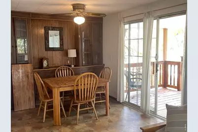 3003 Valmont Rd #92, Boulder, CO 80301 - Photo 9