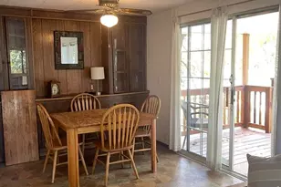 3003 Valmont Rd, Boulder, CO 80301 - Photo 9