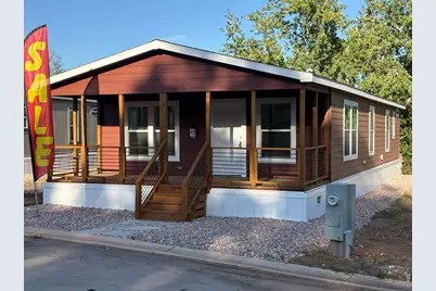4801 W County Road 38E #8, Fort Collins, CO 80524 - Photo 1