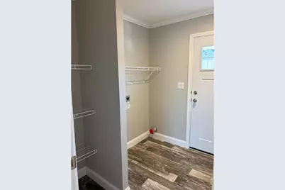 4801 W County Road 38E #8, Fort Collins, CO 80524 - Photo 9