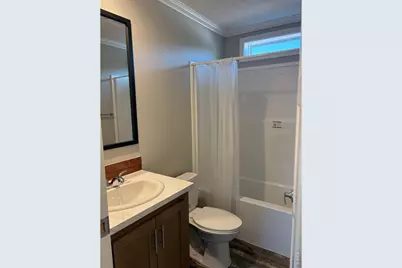 4801 W County Road 38E #8, Fort Collins, CO 80524 - Photo 7