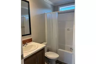 4801 W County Road 38E, Fort Collins, CO 80524 - Photo 7
