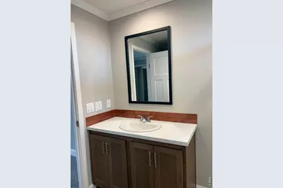 4801 W County Road 38E #8, Fort Collins, CO 80524 - Photo 11