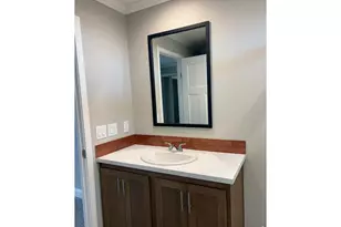 4801 W County Road 38E, Fort Collins, CO 80524 - Photo 11