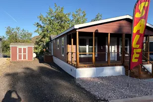 4801 W County Road 38E, Fort Collins, CO 80524 - Photo 3