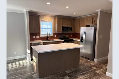 4801 W County Road 38E #8, Fort Collins, CO 80524 - Photo 5