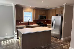 4801 W County Road 38E, Fort Collins, CO 80524 - Photo 5