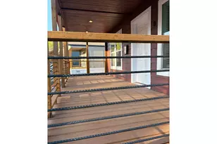 4801 W County Road 38E, Fort Collins, CO 80524 - Photo 13